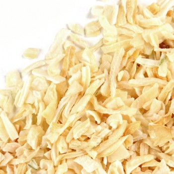 onion-chopped-organic